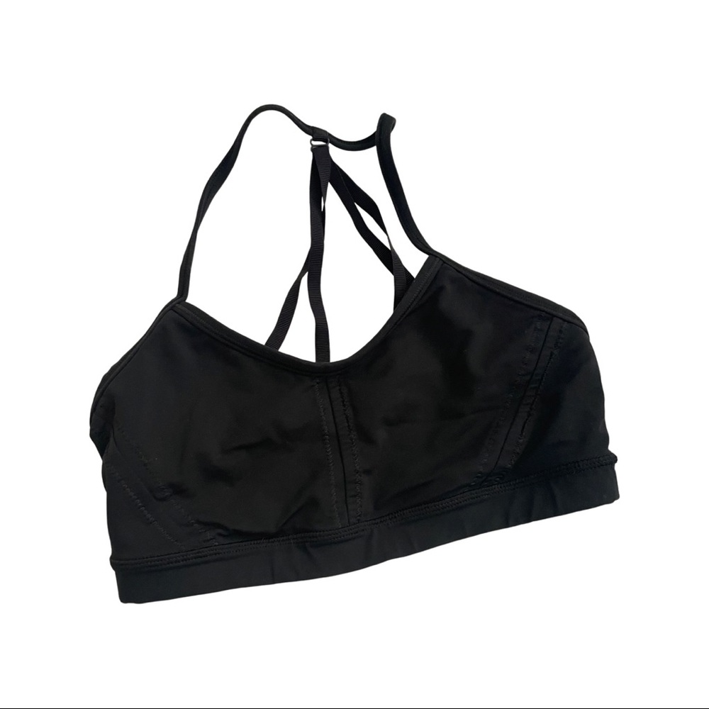 Lululemon bralette